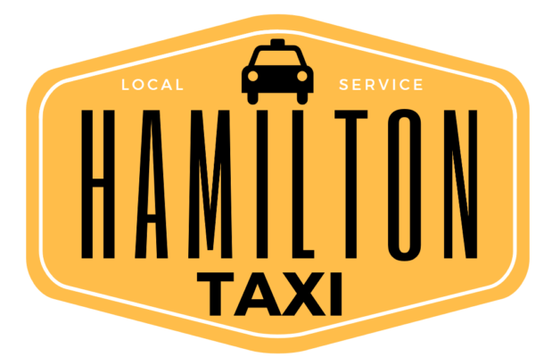 Taxi Service Hamilton